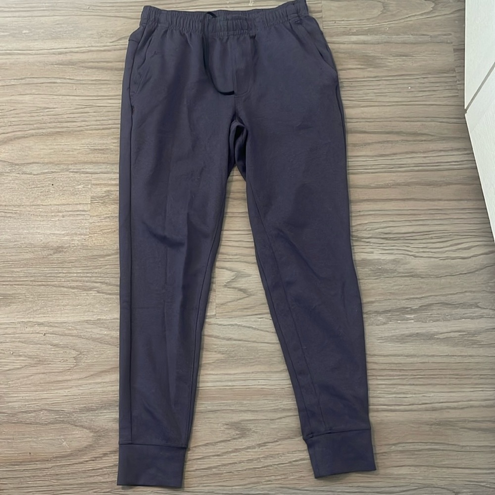 Rhone Spar Joggers - Small